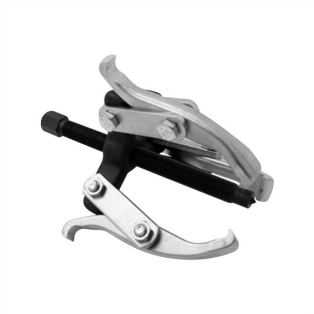 Rental store for .PULLER 10   7TON  3-JAW in Texas City TX