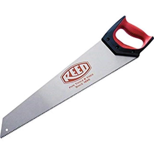 Rental store for .SAW 18  PLASTIC PIPE in Texas City TX