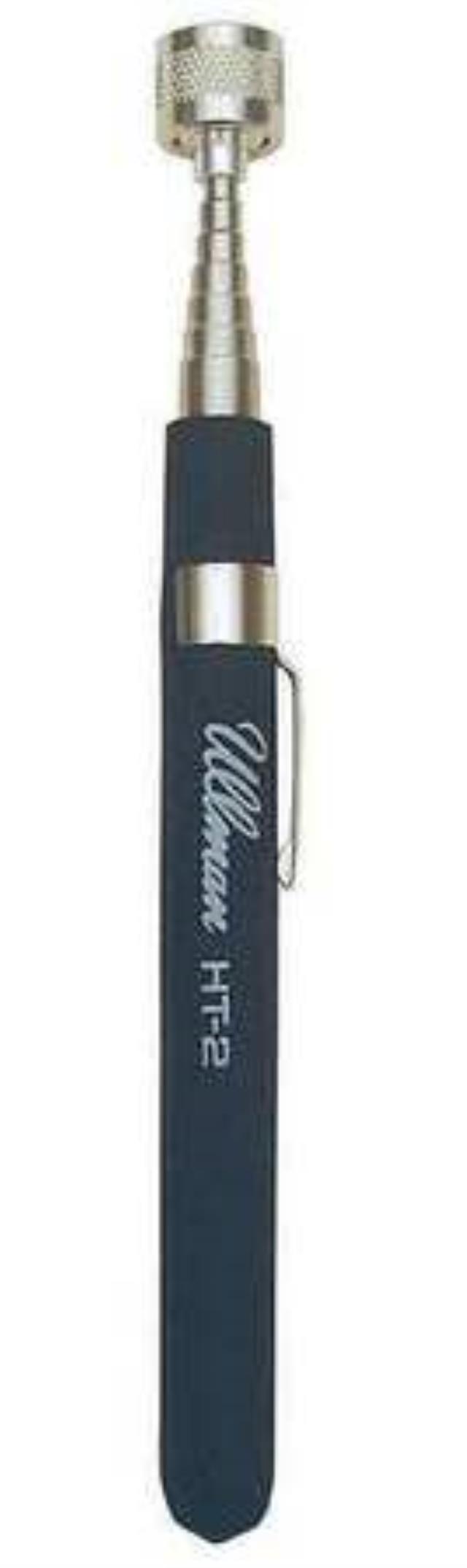 Rental store for .MAGNET  HT-2 in Texas City TX