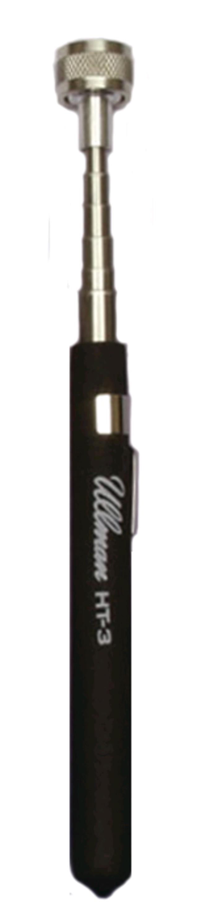 Rental store for .MAGNET  HT-3 in Texas City TX