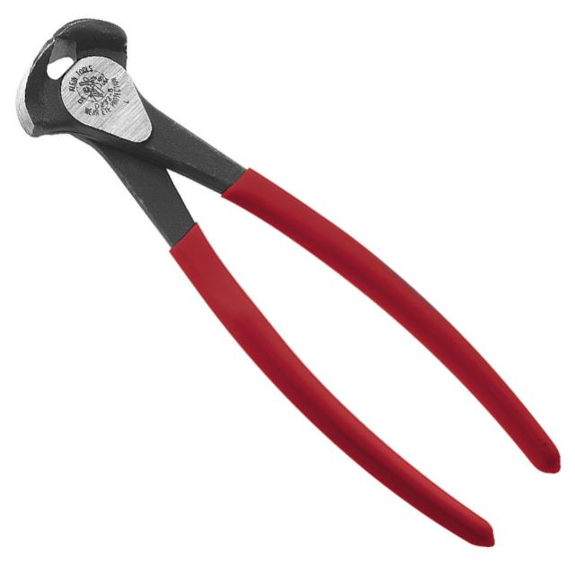 Rental store for .PLIER END NIPPER in Texas City TX