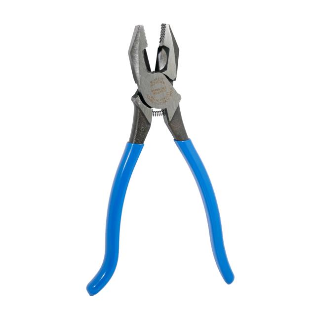 Rental store for .PLIER 9  IRON WORK in Texas City TX