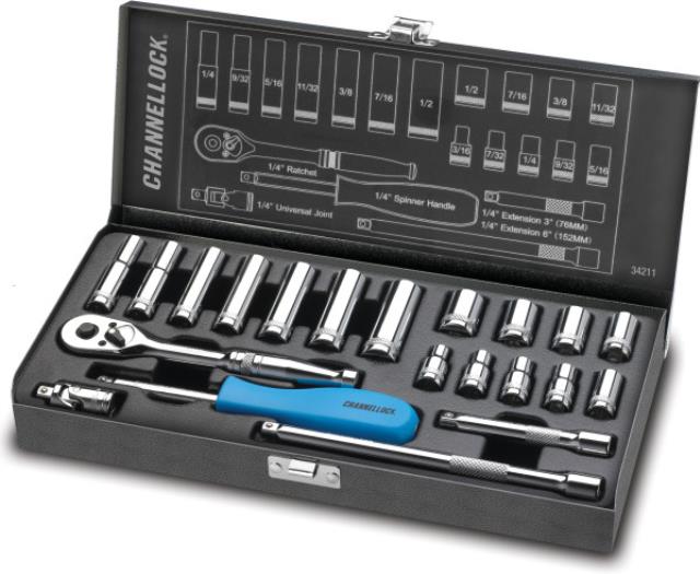 Rental store for .SET 21 PC 1 4  RATCHET COMBO  MET in Texas City TX