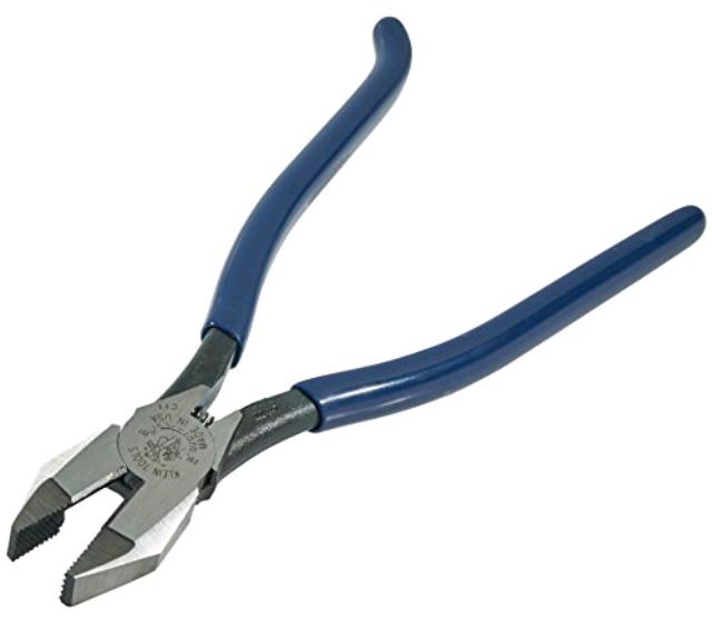 Rental store for .PLIER SIDE-CUT REBAR in Texas City TX