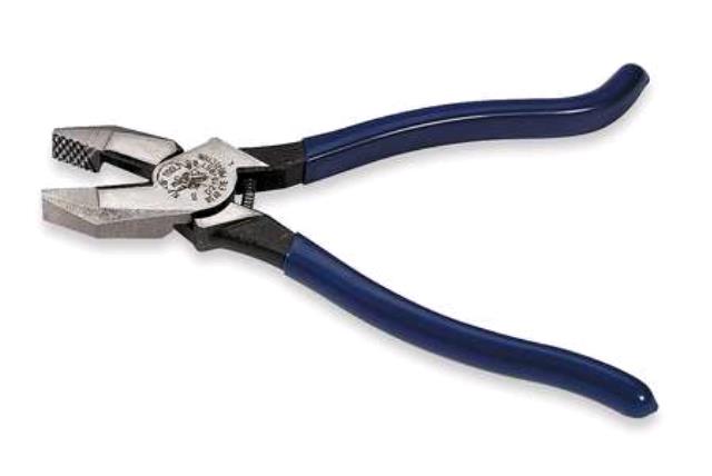 Rental store for .PLIER LINESMAN 9ST in Texas City TX