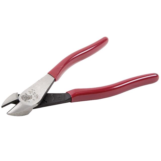 Rental store for .PLIER 8  DIAG. CUT in Texas City TX