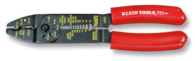Rental store for .PLIER WIRE STRIPPER in Texas City TX