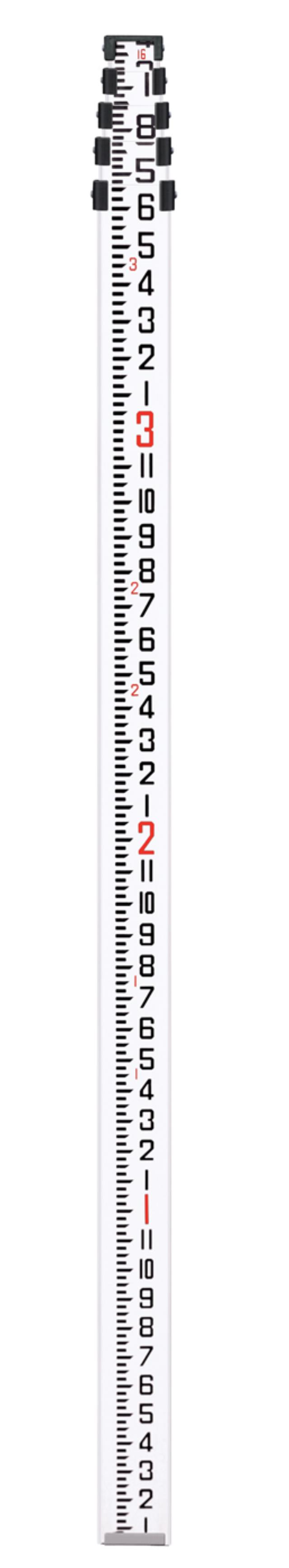 Rental store for .STICK,GRADE ROD LEVELING in Texas City TX