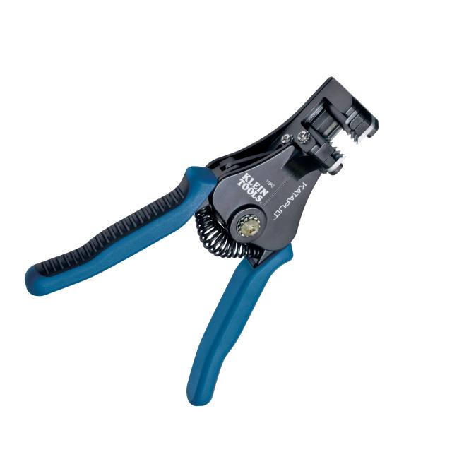 Rental store for .STRIPPER ,AUTOMATIC WIRE in Texas City TX