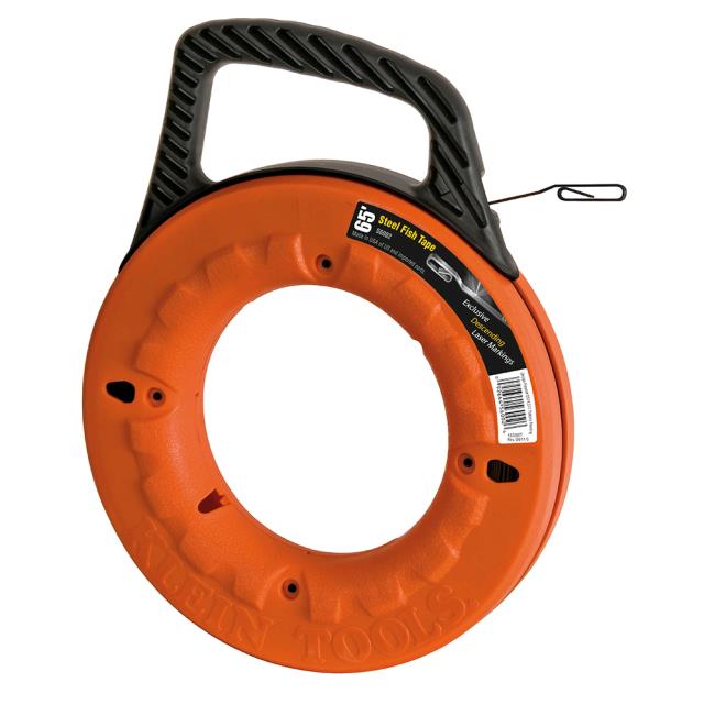 Rental store for .TAPE 65  FISH in Texas City TX