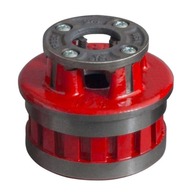 Rental store for .THREADER 1 2 NPT DIE HEAD in Texas City TX