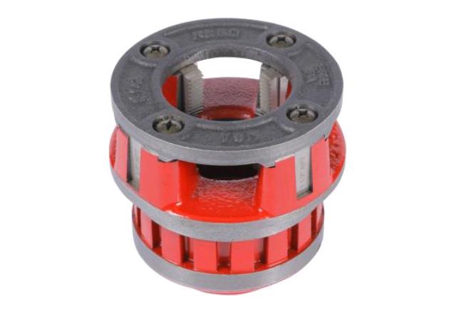 Rental store for .THREADER 1 NPT DIE HEAD in Texas City TX