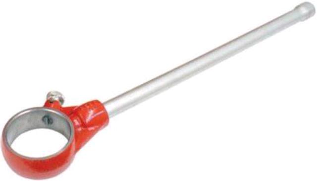 Rental store for .THREADER 12R HANDLE in Texas City TX