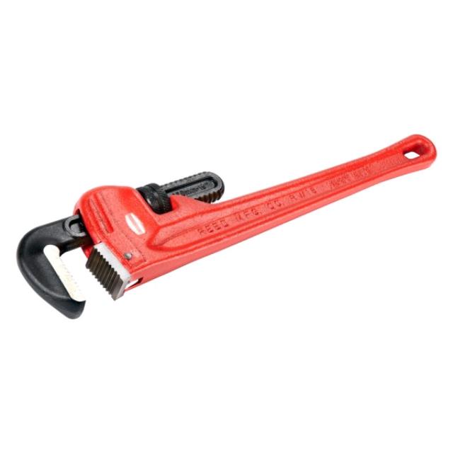 Rental store for .WRENCH 8  PIPE in Texas City TX