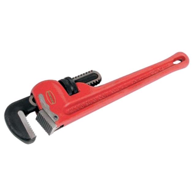 Rental store for .WRENCH 24  PIPE in Texas City TX