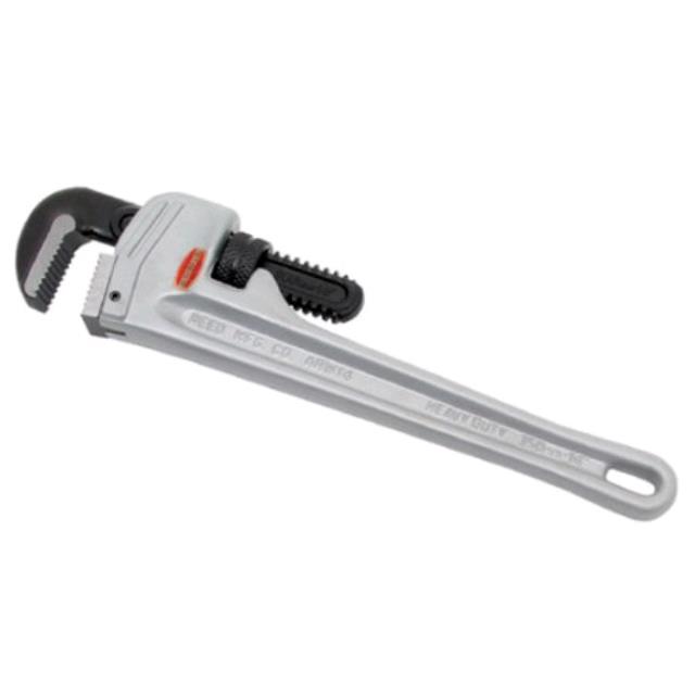 Rental store for .WRENCH 18  ALUM PIPE in Texas City TX