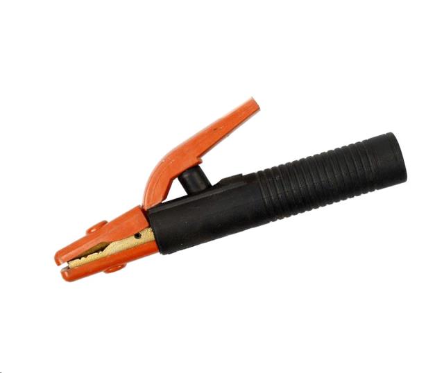 Rental store for .HOLDER 250 AMP ROD in Texas City TX