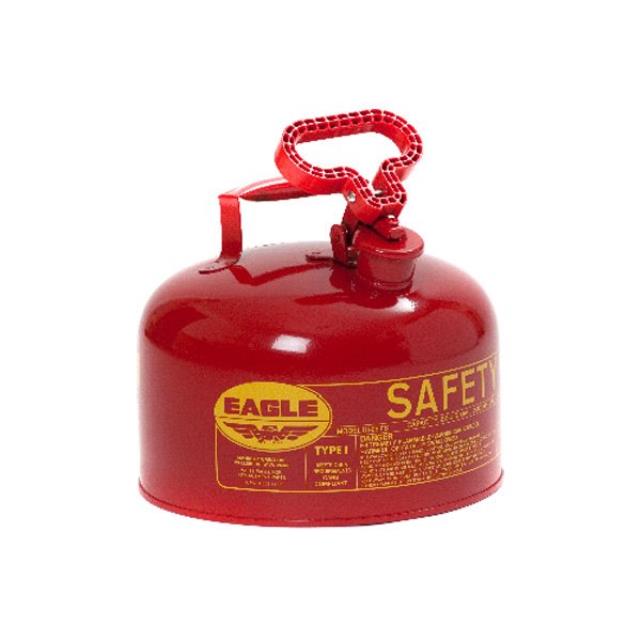 Rental store for .CAN 2GAL SAFETY GAS in Texas City TX