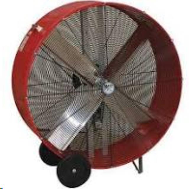 Rental store for .FAN,42  SHOP in Texas City TX