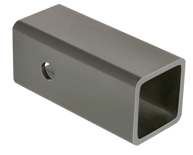 Rental store for .HITCH, 2 1 2 - 2  REDUCER SLEEVE in Texas City TX