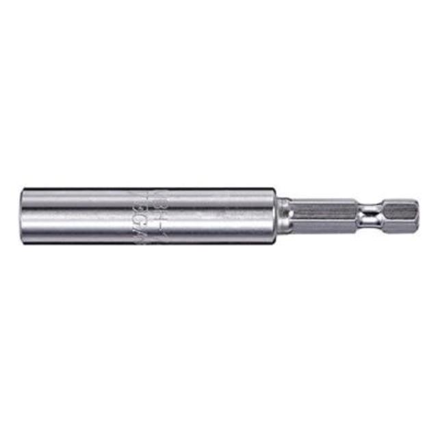 Rental store for .HOLDER MAGNETIC in Texas City TX