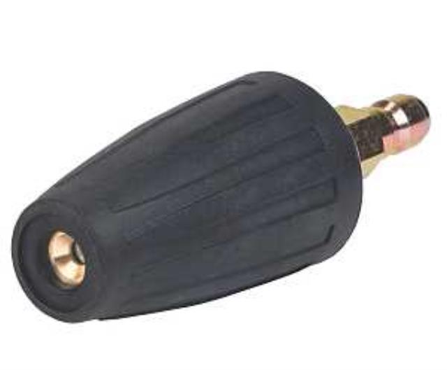 Rental store for .NOZZLE TURBO PRESSURE WASHER in Texas City TX