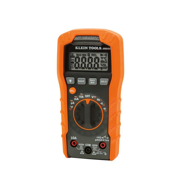 Rental store for .MULTIMETER,DIG  AUTO RANGING in Texas City TX