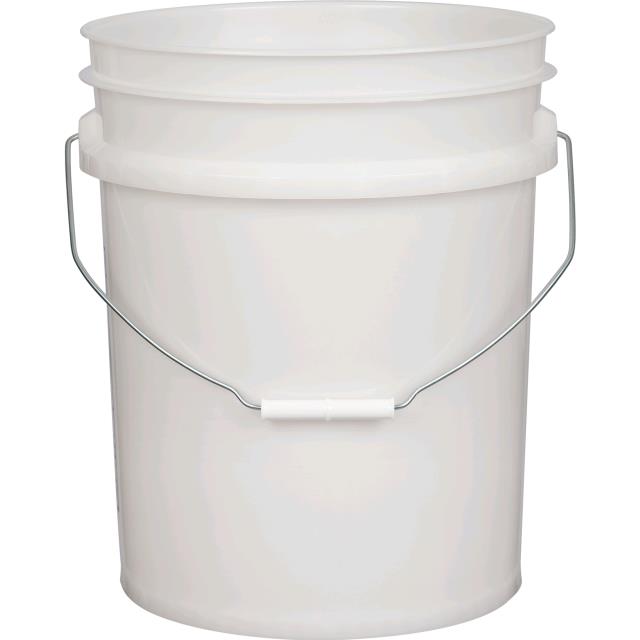 Rental store for .BUCKET,5-GALLON PLASTIC in Texas City TX