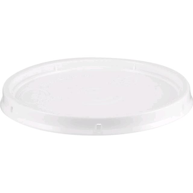 Rental store for .LID,  1-GALLON BUCKET in Texas City TX