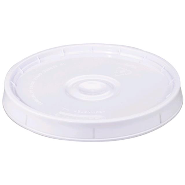 Rental store for .LID,  5-GALLON BUCKET in Texas City TX