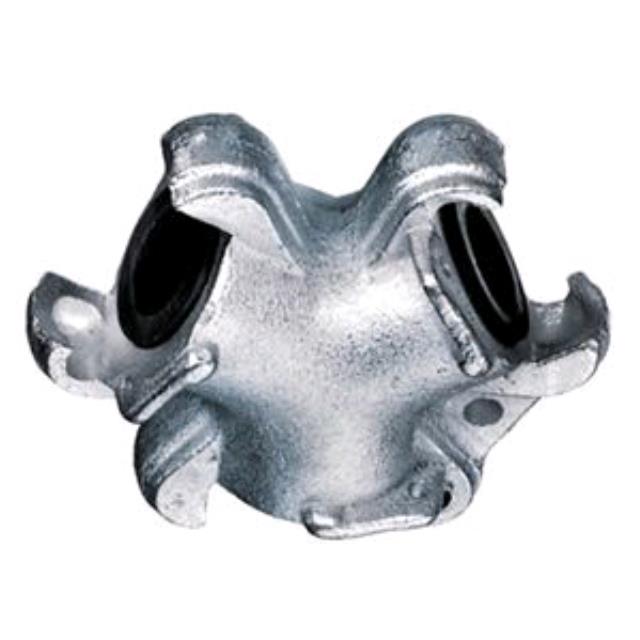 Rental store for .CROWS FOOT 3 WAY in Texas City TX