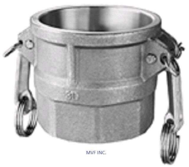 Rental store for .COUP 2 FEM. X FEM PIPE in Texas City TX