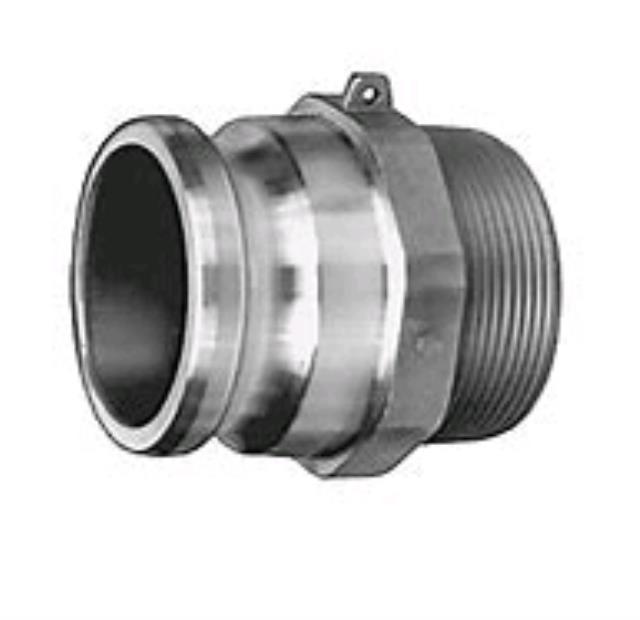 Rental store for .COUP 3 MALE X MALE PIPE in Texas City TX