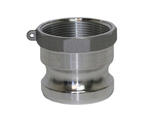 Rental store for .COUP 3 MALE X FEM. PIPE in Texas City TX