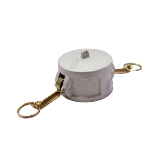 Rental store for .COUP 3  DUST COVER CAMLOCK in Texas City TX