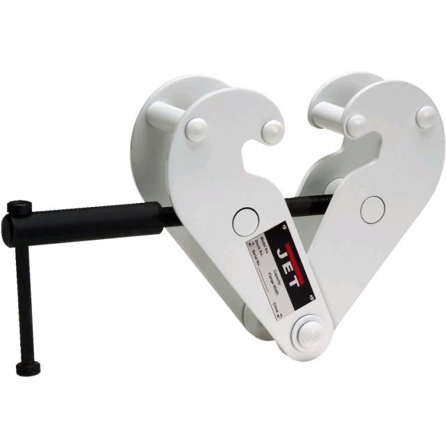 Rental store for .CLAMP 5 TON BEAM in Texas City TX