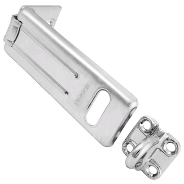 Rental store for .HASP 4 1 2  GALV. in Texas City TX