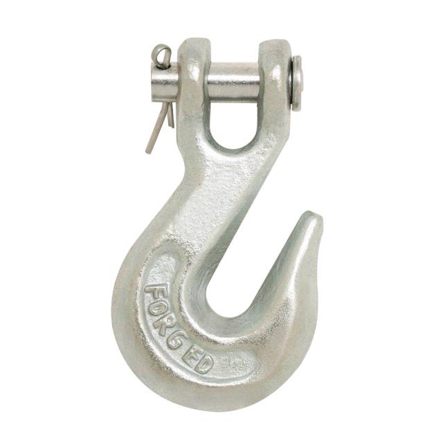 Rental store for .HOOK 3 8  CLEVIS in Texas City TX