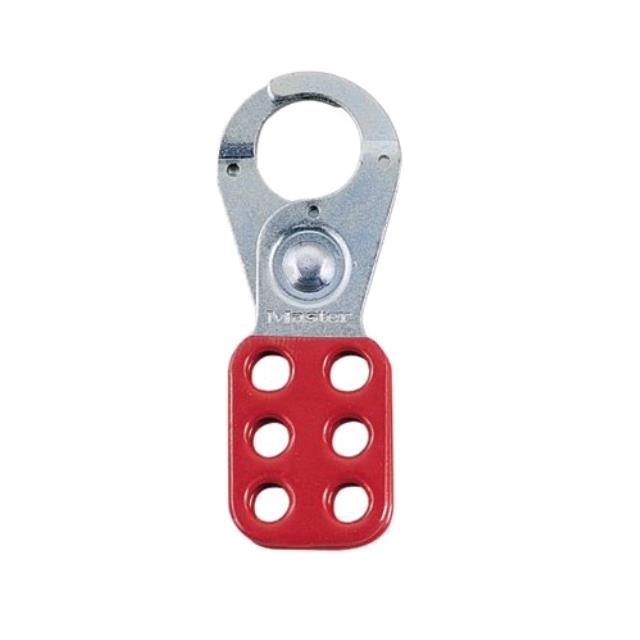 Rental store for .LOCK-OUT HASP in Texas City TX