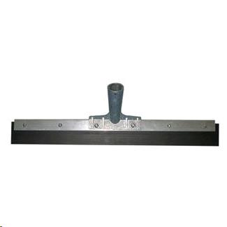 Rental store for .SQUEEGE 24 in Texas City TX